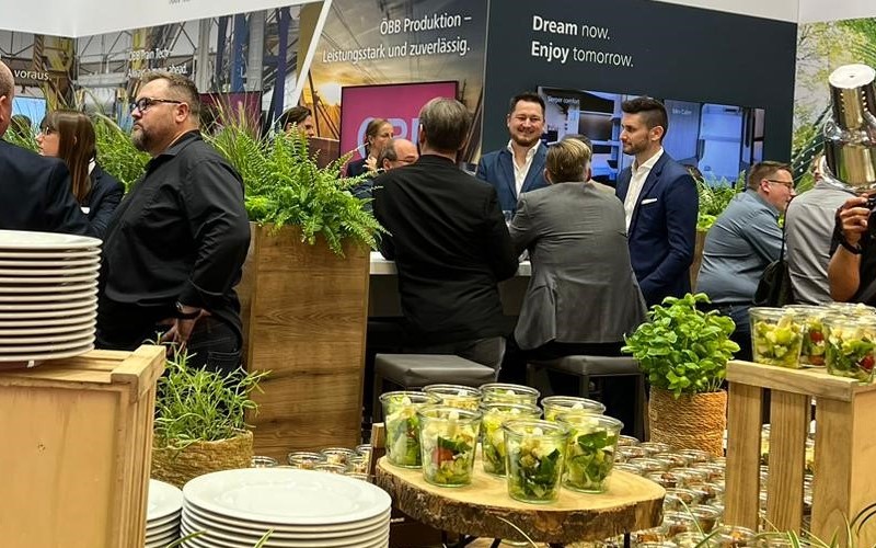 MESSE-CATERING-BERLIN